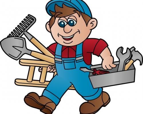 Сантехник,Ремонт душевых кабинок,Ремонт санузла под ключ