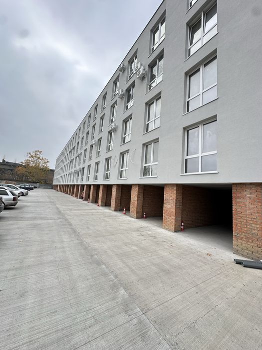 Сдается 1-к квартира в ЖК Золотые Столбы