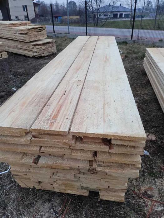 zamienie stare deski na nowe rozbiórka stodoły szopy stodoła rozbiorki