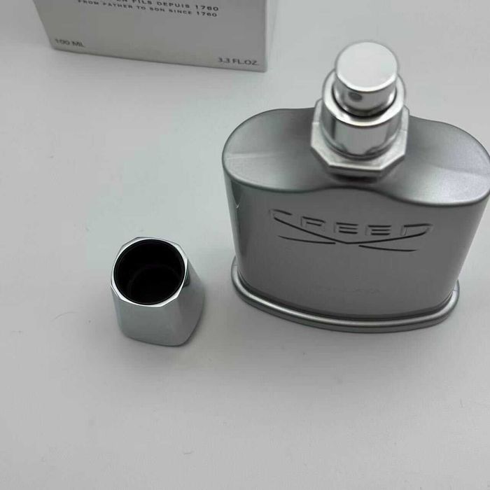 Creed 1760 HIMALAYA perfume 100ml