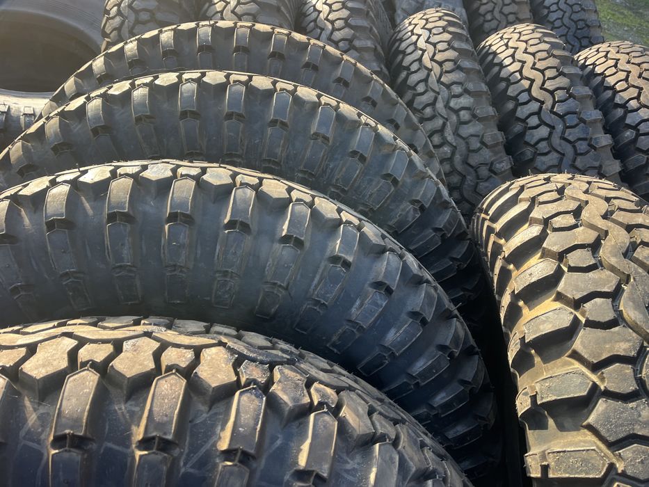 колеса шини 12.00 r18 газ 66,320-457