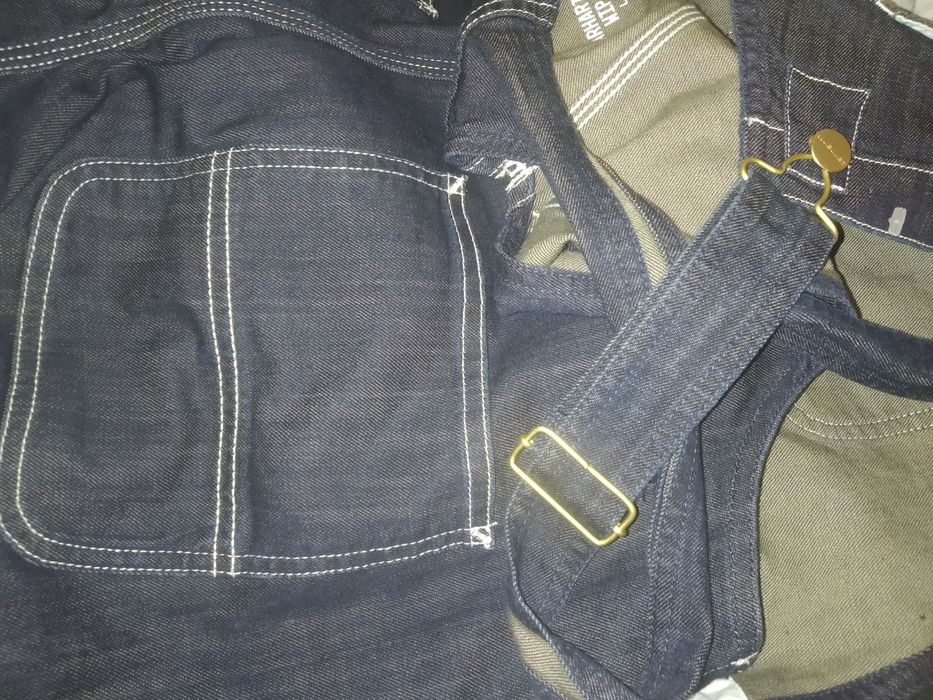 Carhartt/Оригинал /Компания Легенда L/ПОБ 52