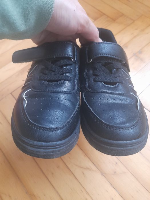 Кросівки для хлопчика