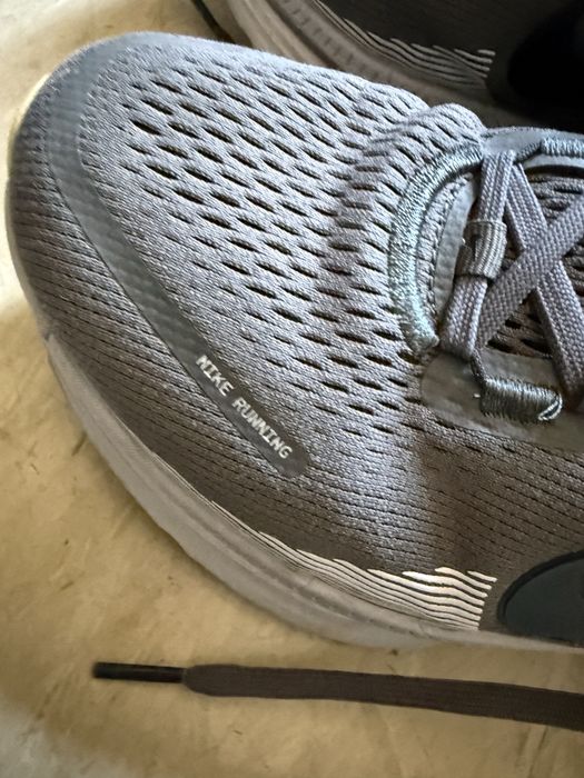 Nike Vomero 18 n 41