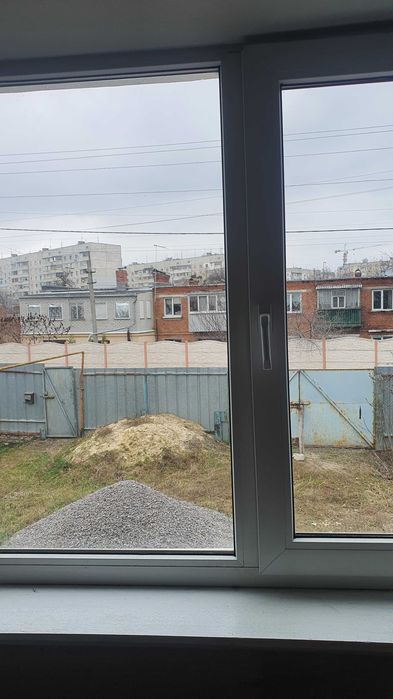 Продажа участка 5 км Холодная Гора Песочин Мобиль  центре