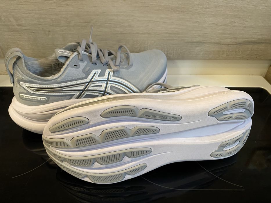 Buty Asics GEL-Nimbus 28ATC