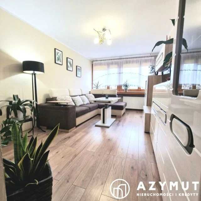 Od zaraz do wynajęcia umeblowane  2 pokoje