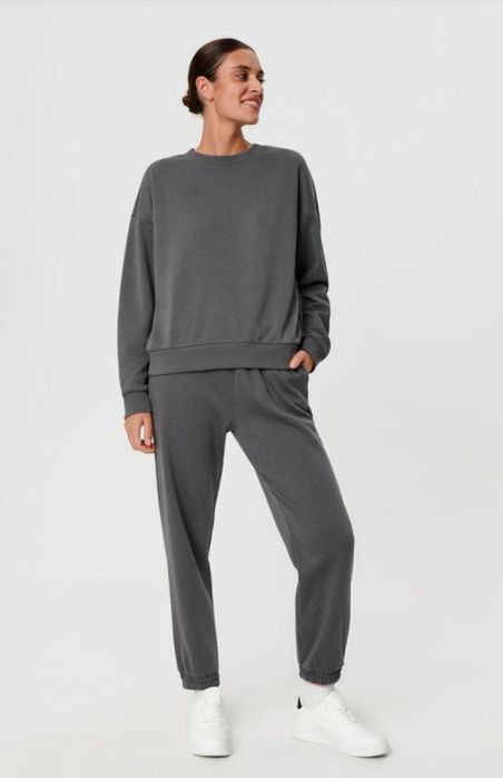 Спортивні штани джогери