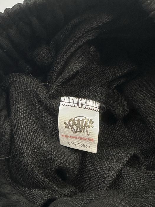 ‼️РАЗПРОДАЖ‼️ Шорти Suna World