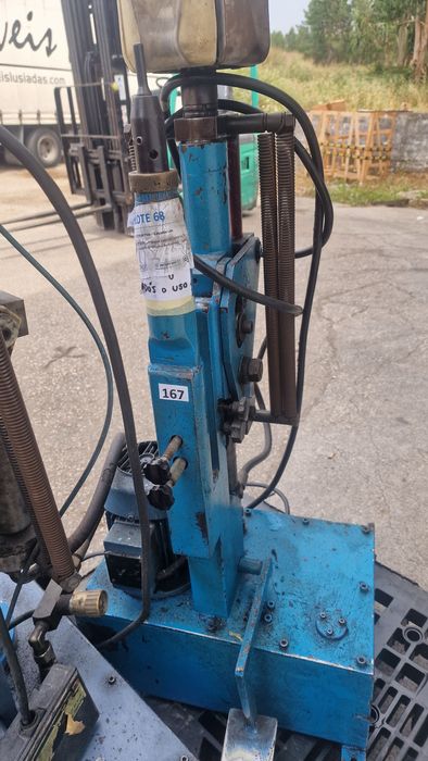 Forno a quente para sapatos