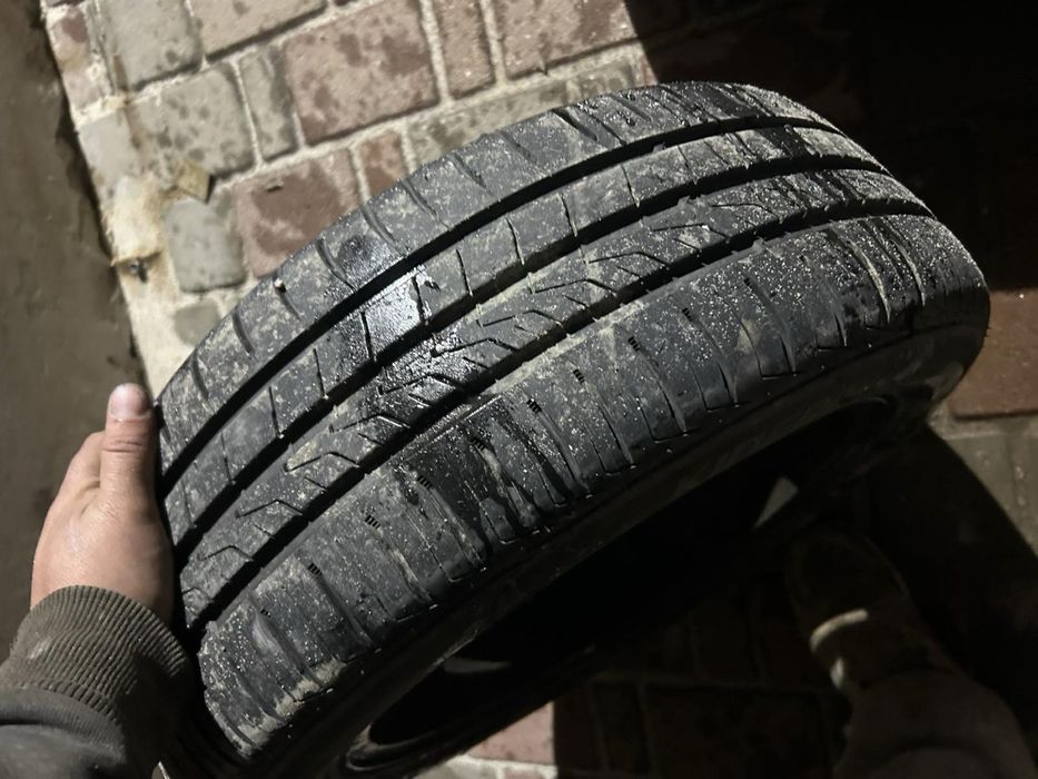 Диски 16 peugeot