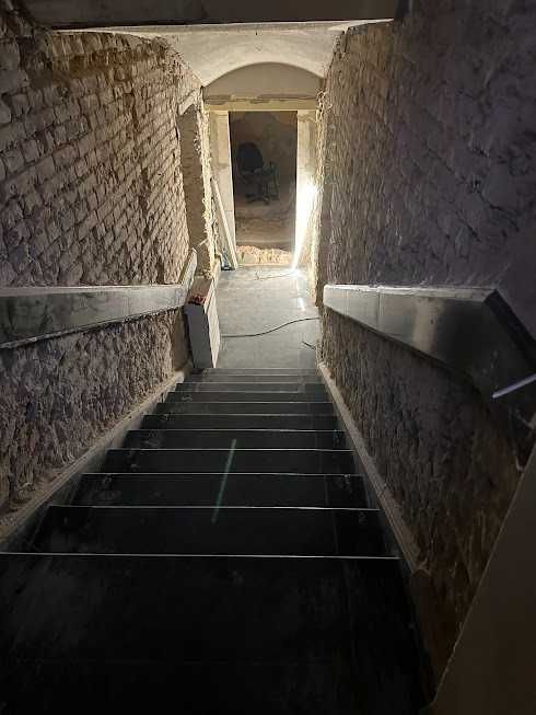 комерційна нерухомість