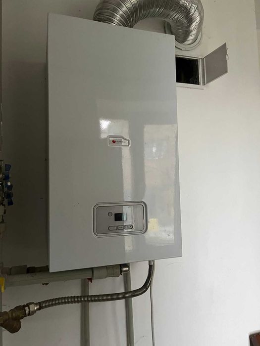 Продаж будинку в с.Підрясне