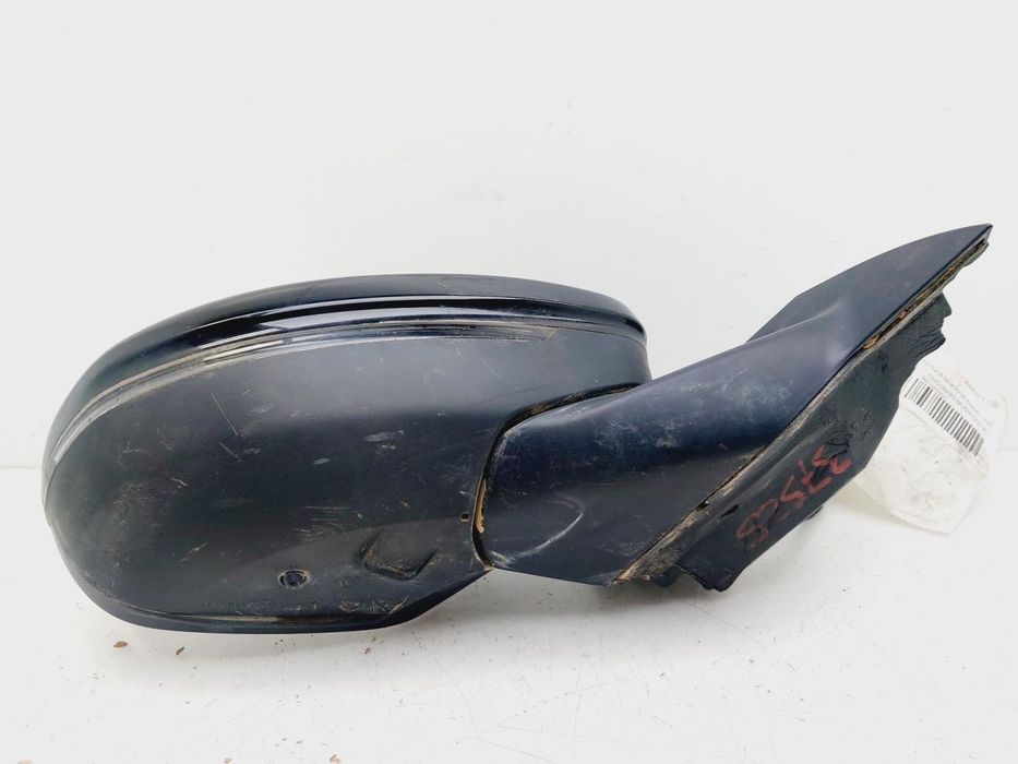 Retrovisor Direito Opel Mokka