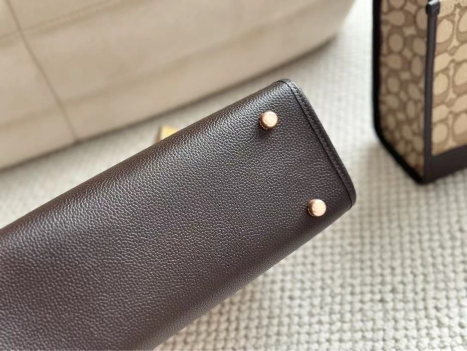Жіноча сумка  coach dempsey коач сумочка женская сумка коач купить