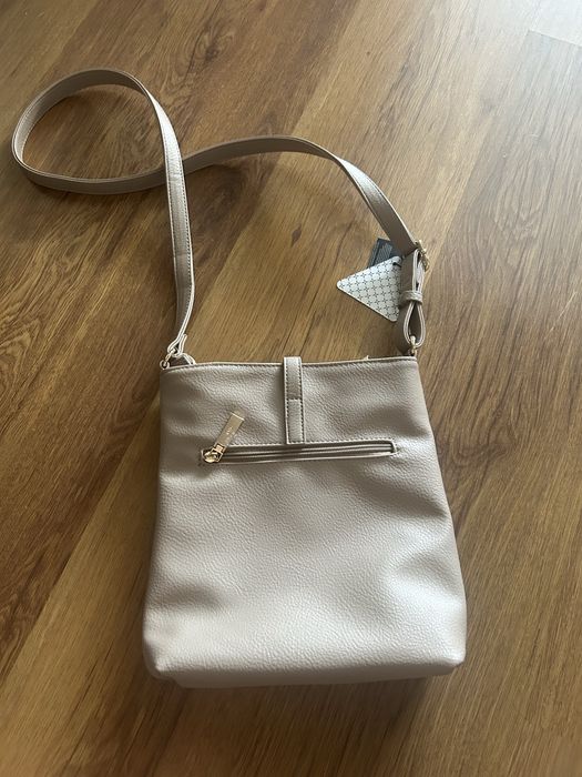 Torebka  marki Ochnik