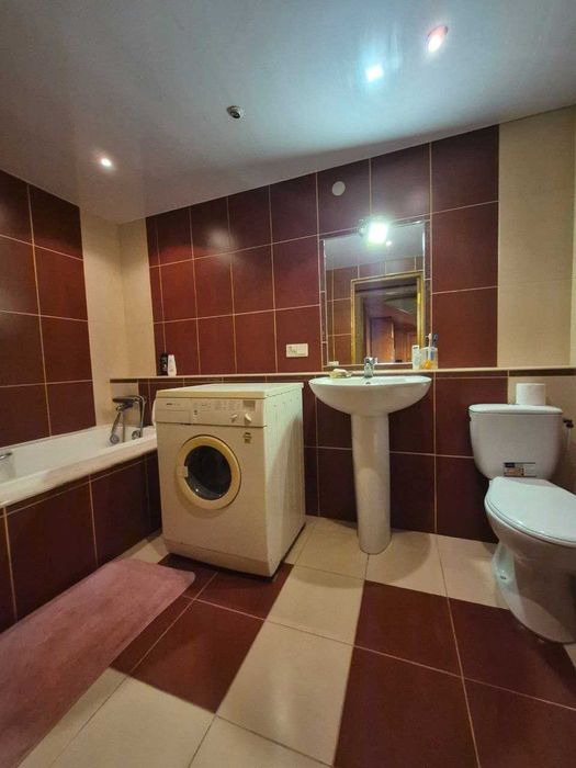 продаж окремого будинку с. Піківець