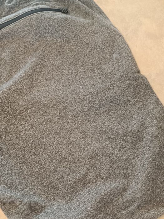 Calções de desporto/causais