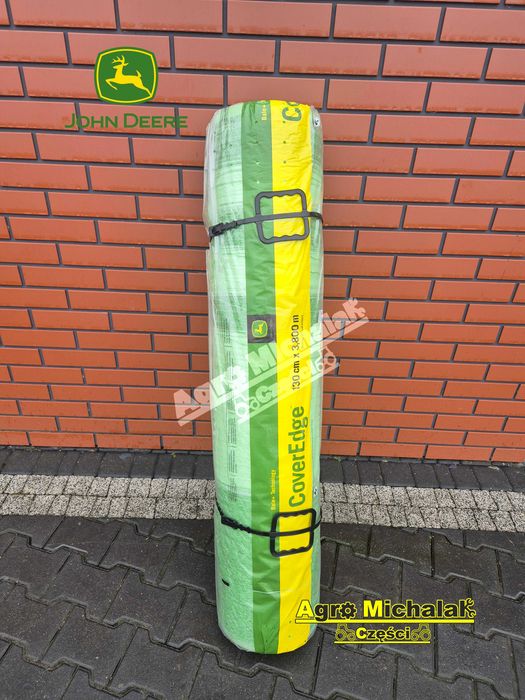 siatka-cover-edge-1300x3800-bela-s-oma-siano-gr-b-w-olx-pl
