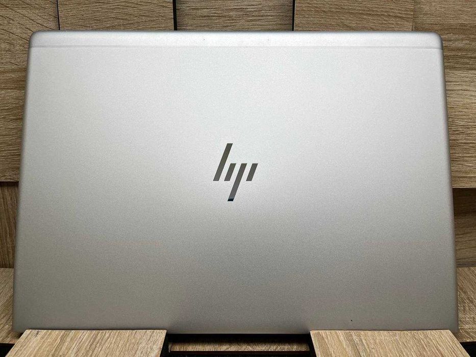 №5276 Ноутбук HP mt45 14" FHD IPS Touch/3 Pro 3300U/8Gb/SSD256Gb