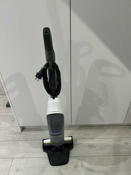 Mop elektryczny Karcher FC5