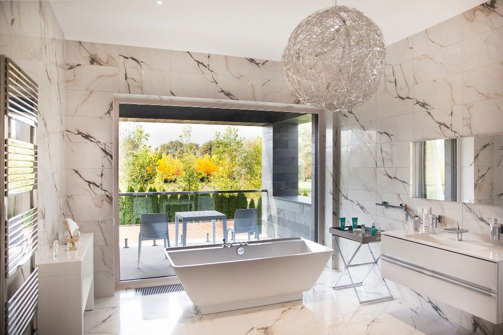 Дом по адресу (площадь 498 м²) - Atlanta.ua - фото 5