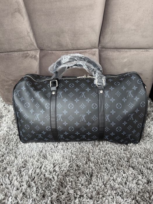 Сумка дорожня,спортивна