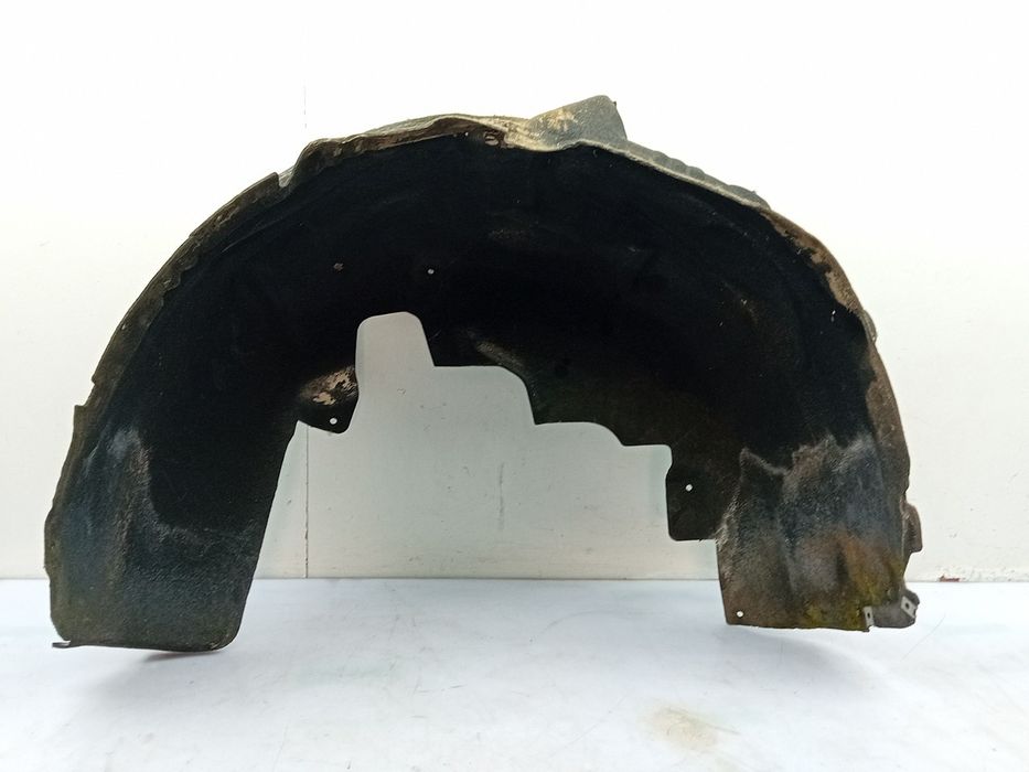 Cava roda trás direita MERCEDES-BENZ GLC (X253)