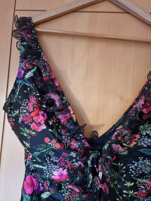 Ted Baker Fato de Banho Novo