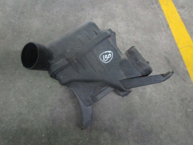 Caixa filtro ar HYUNDAI Accent I (X3)