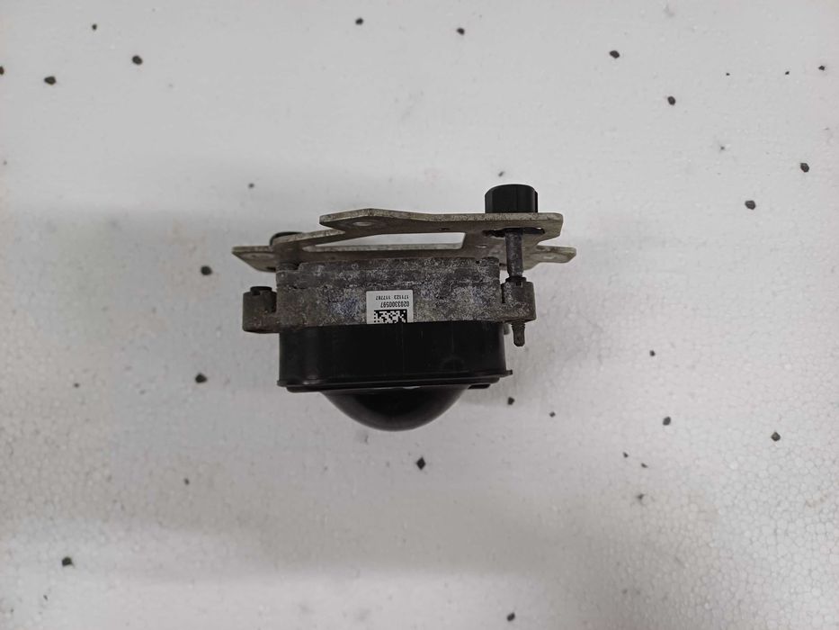 radar distronic acc audi a6 c7 a7 model 4g090.7541b