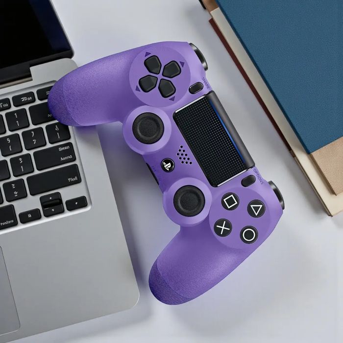 Джойстик, джойстик для ігор, геймпад, джойстик плейстейшен