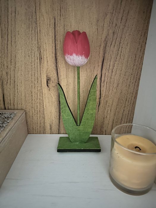 Фарвор Подсвечник Италия.Декор для  дома