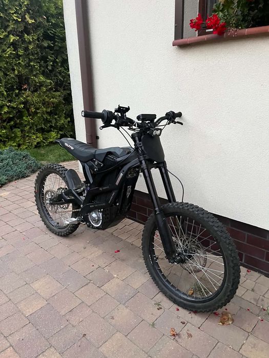 79Bike