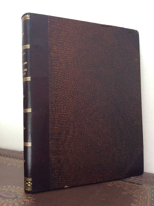 Introduction to Roman History... 190764575288126211121