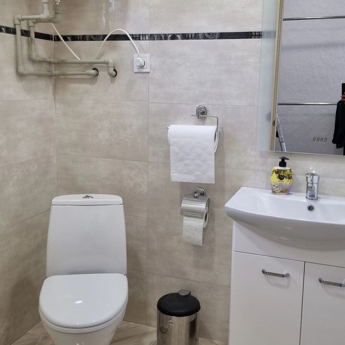 Сдам дом (помещение) , Харьков , Коммунальный рынок.