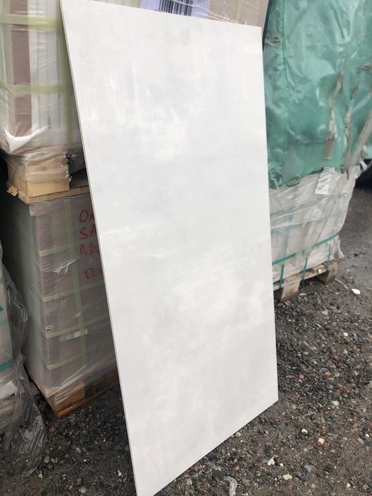 Плита керамогранит 120*60 1 сорт