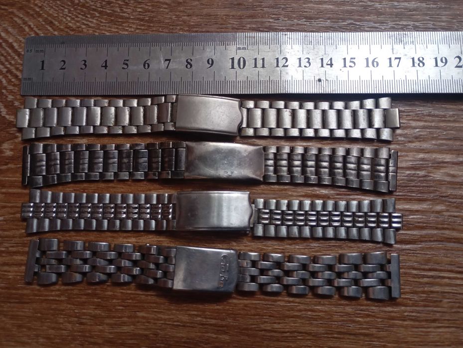 Браслет для часов