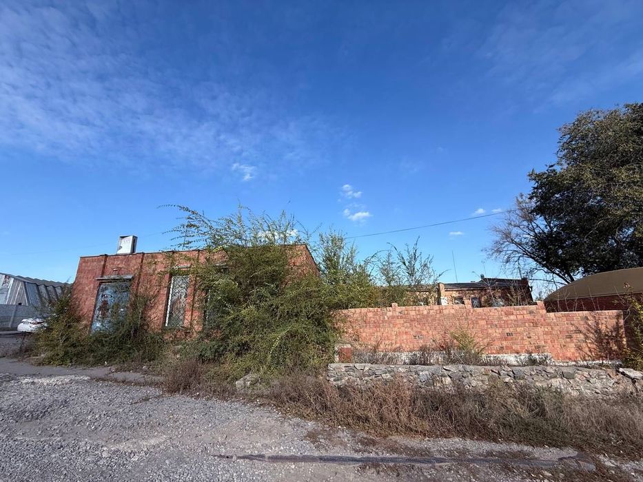 Продам Производство Помещение 1283м2 Земля 84 сот Васильевка Днепр обл