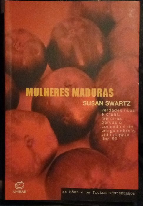 Romances (veja as fotos)