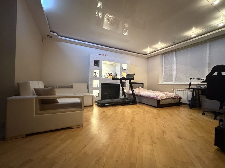 Є ГЕНЕРАТОР м.Позняки пр.М.Бажана, 1-М Осокорки /Харківська