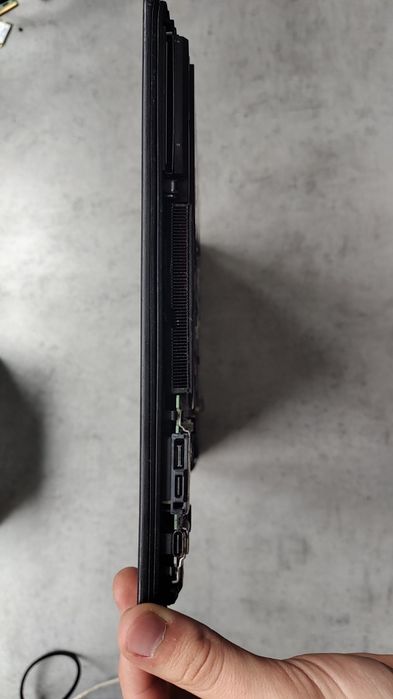 Thinkpad T480 i5-8250U