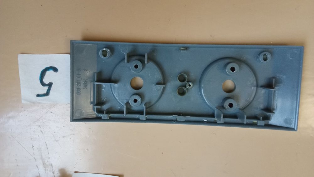 Комплект запчастей, тэны сухие бойлер Gorenje, Electrolux