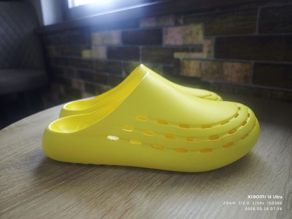 Жіночі ECCO Cozmo Slоde