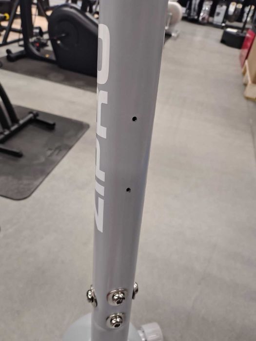 Rower stacjonarny Zipro Beat | Używany | Gwarancja