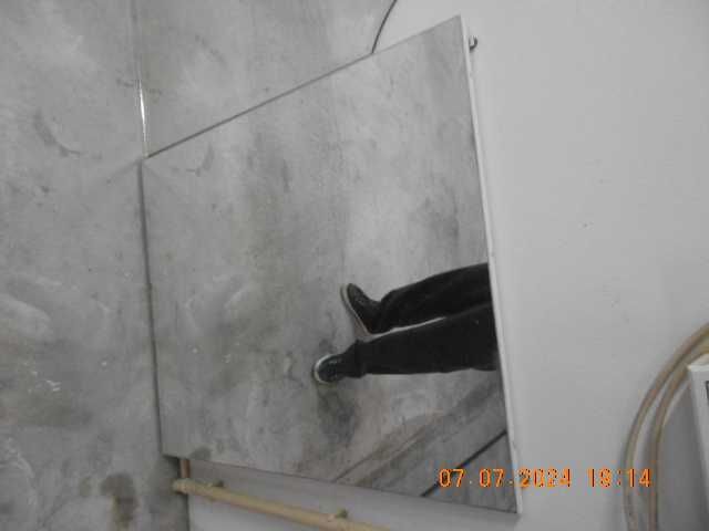 Several Large Mirrors – ATTENTION: PLEASE READ THE ADVERTISEMENT64409189282177122