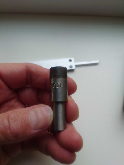 ПрипойПОС-63ⵁ8КанифольПастаГОИалмазныеКарандашиДляПравкиАбразивКругов