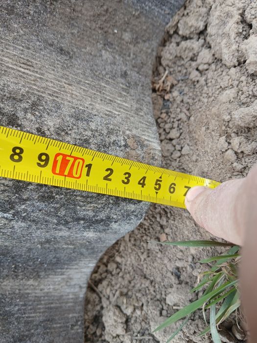 Продам Шифер б/у