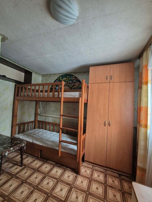 Продам 2 будинки на Князя Володимира