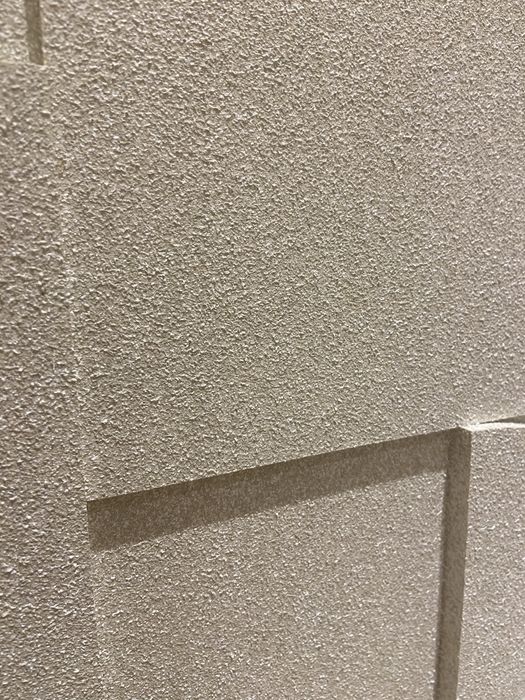 Quadro com moldura 70x130cm